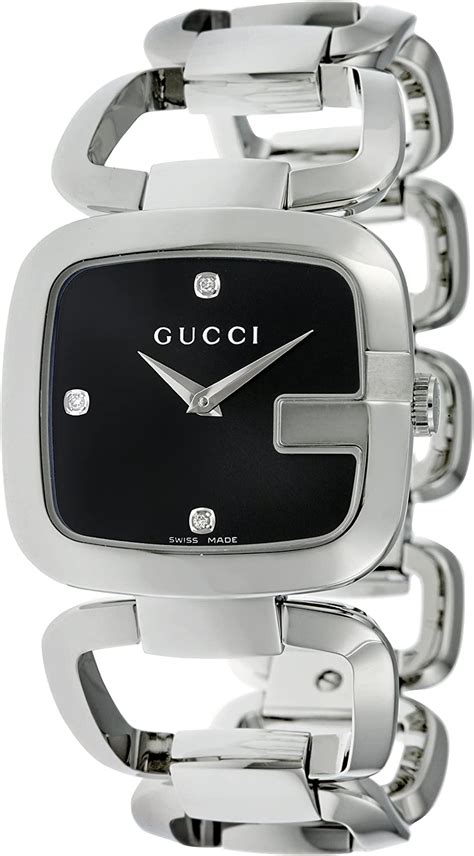 gucci 36l watch|Gucci Watches for Women .